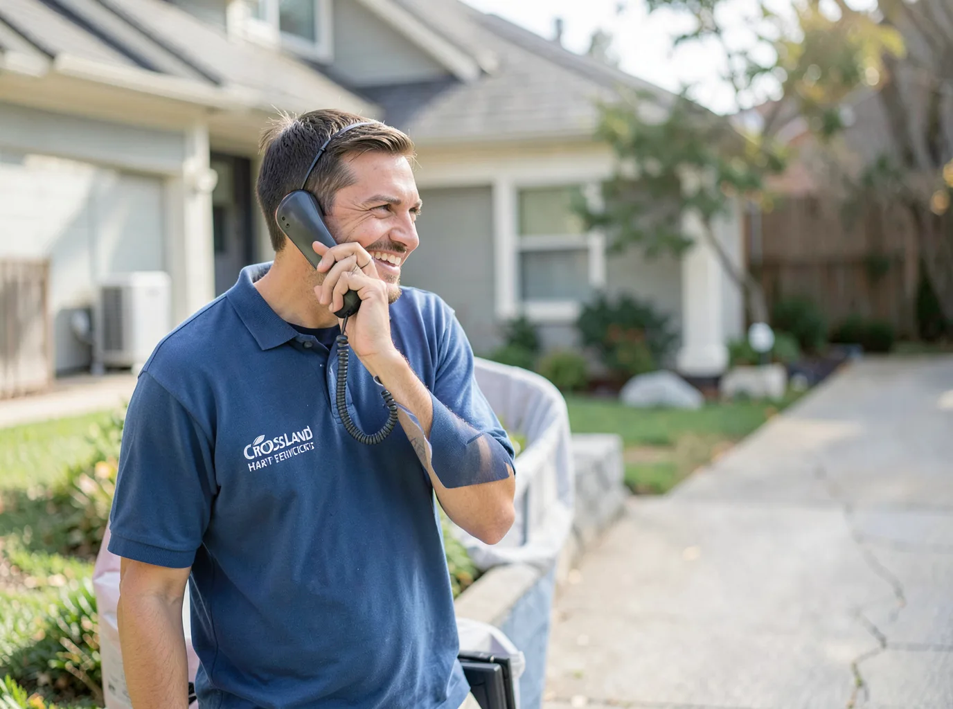 Heat Pump Installation Francitas, TX FAQs
